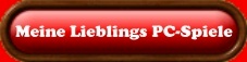 lieblings_pc-spiele