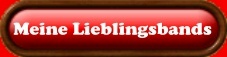 lieblingsbands