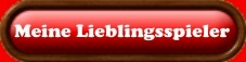 lieblingsspieler