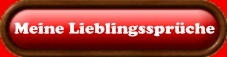 lieblingssprueche