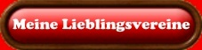 lieblingsvereine